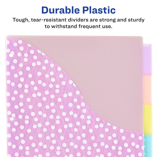 Product 11255 Image 5